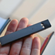 Image for article titled Michigan Becomes the First State to Ban the Sale of Flavored E-Cigs